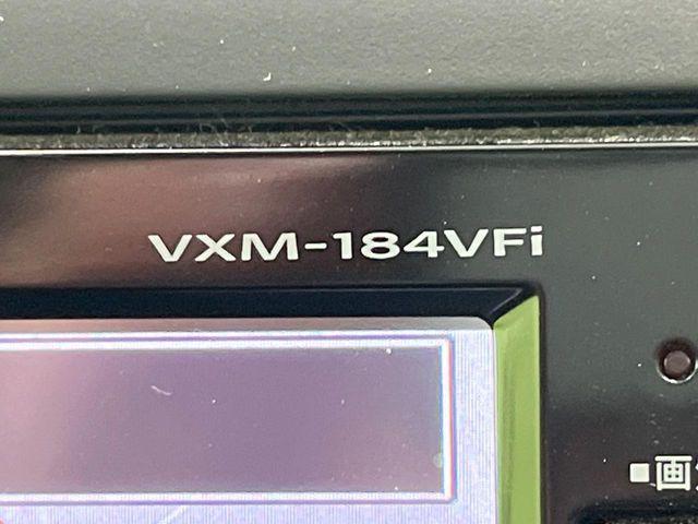 フリード（新潟県長岡市）