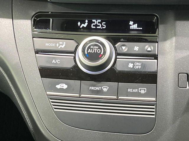 フリード（新潟県長岡市）