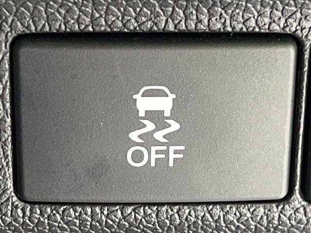 フリード（新潟県長岡市）