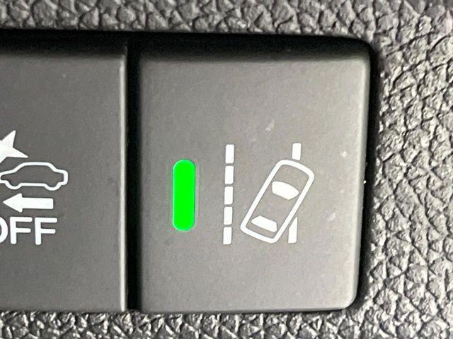 フリード（新潟県長岡市）