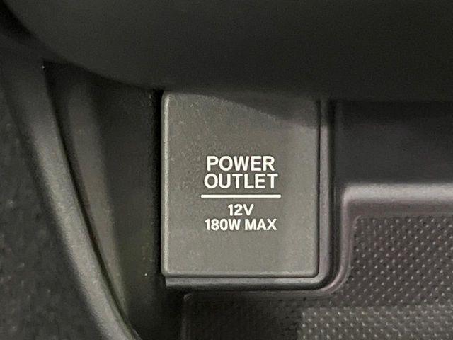 フリード（新潟県長岡市）