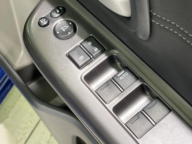 フリード（新潟県長岡市）