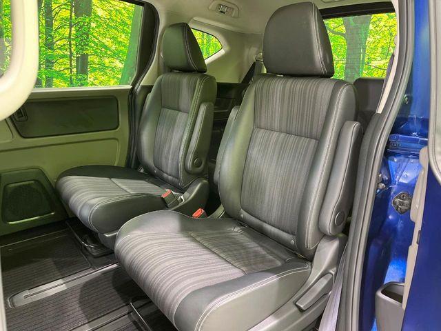 フリード（新潟県長岡市）