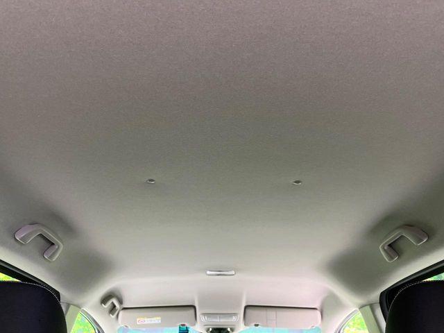 フリード（新潟県長岡市）