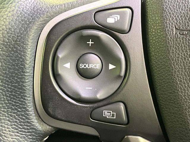 フリード（新潟県長岡市）