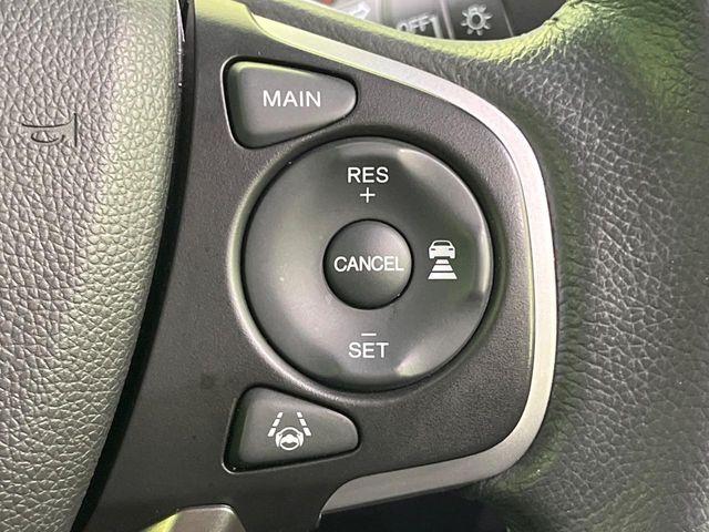 フリード（新潟県長岡市）