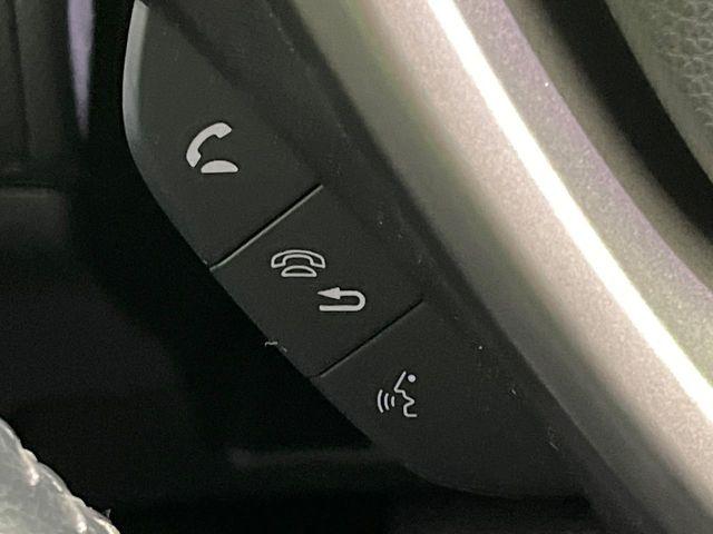 フリード（新潟県長岡市）