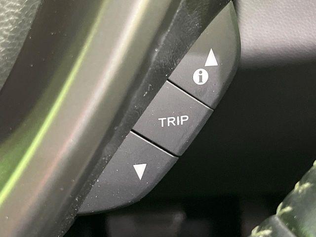 フリード（新潟県長岡市）