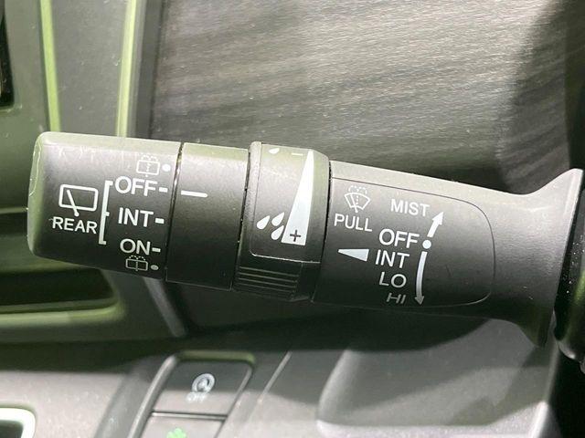 フリード（新潟県長岡市）