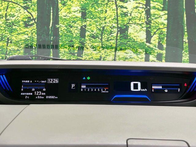 フリード（新潟県長岡市）