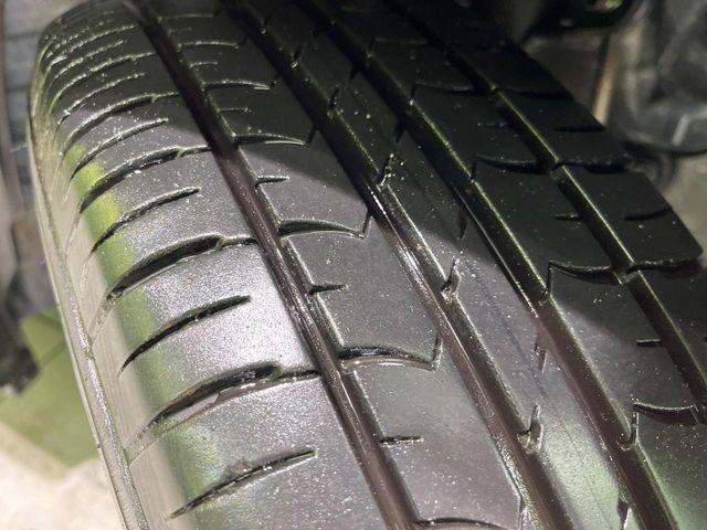 フリード（新潟県長岡市）