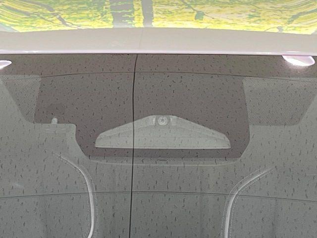 プリウス（新潟県長岡市）