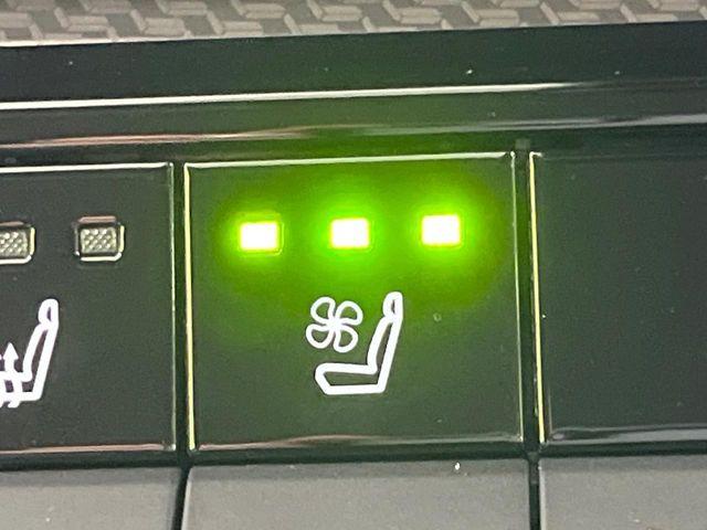 プリウス（新潟県長岡市）