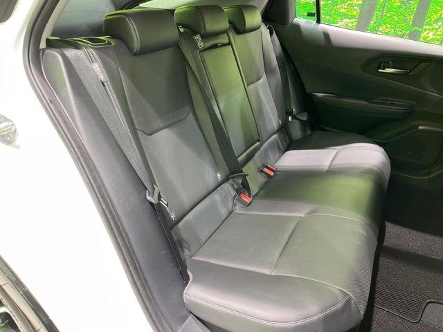 プリウス（新潟県長岡市）