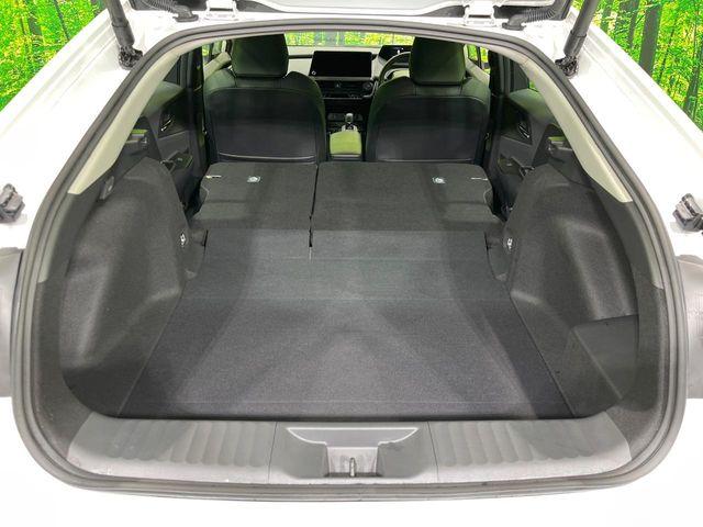 プリウス（新潟県長岡市）