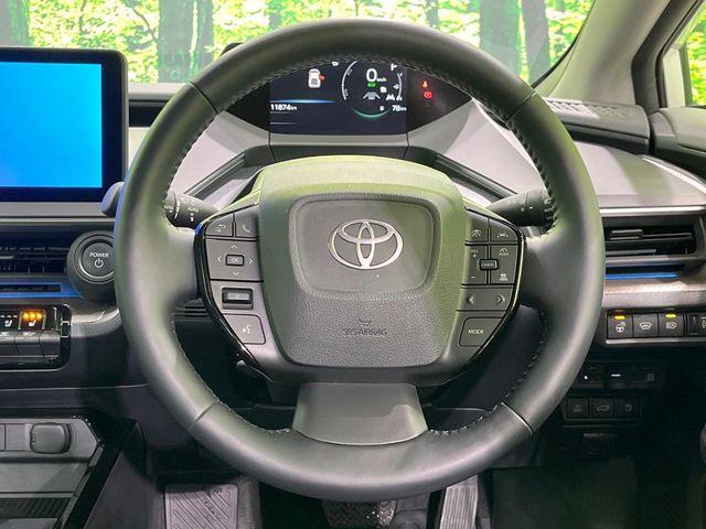 プリウス（新潟県長岡市）