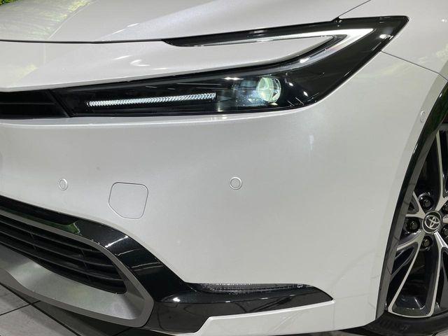 プリウス（新潟県長岡市）