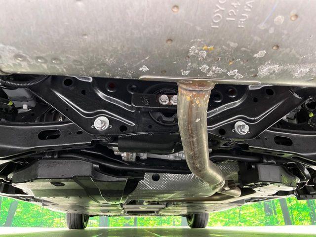 プリウス（新潟県長岡市）