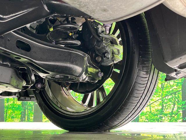 プリウス（新潟県長岡市）