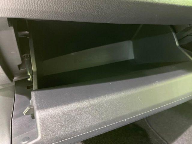 プリウス（新潟県長岡市）