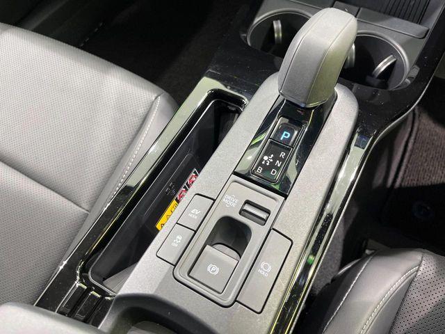 プリウス（新潟県長岡市）