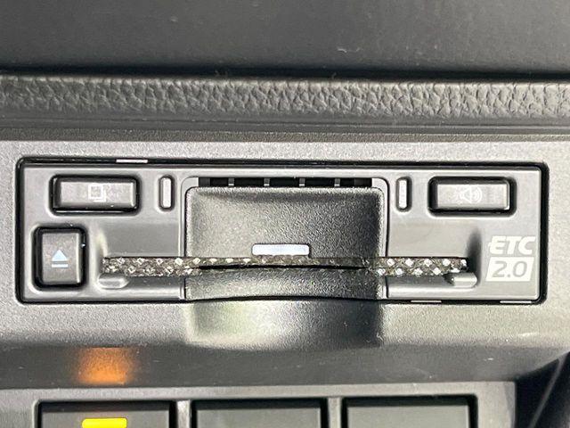 プリウス（新潟県長岡市）