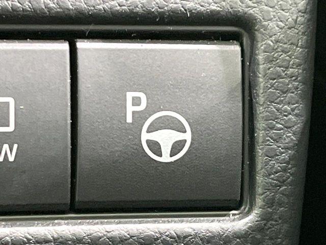 プリウス（新潟県長岡市）