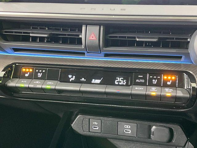 プリウス（新潟県長岡市）