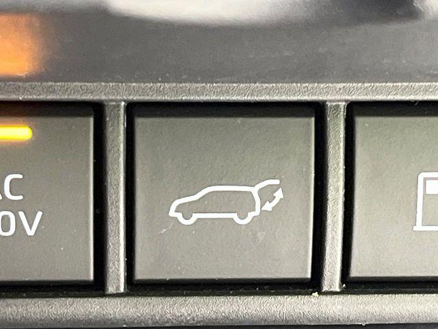 プリウス（新潟県長岡市）