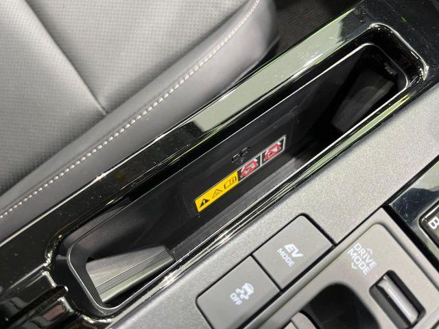 プリウス（新潟県長岡市）