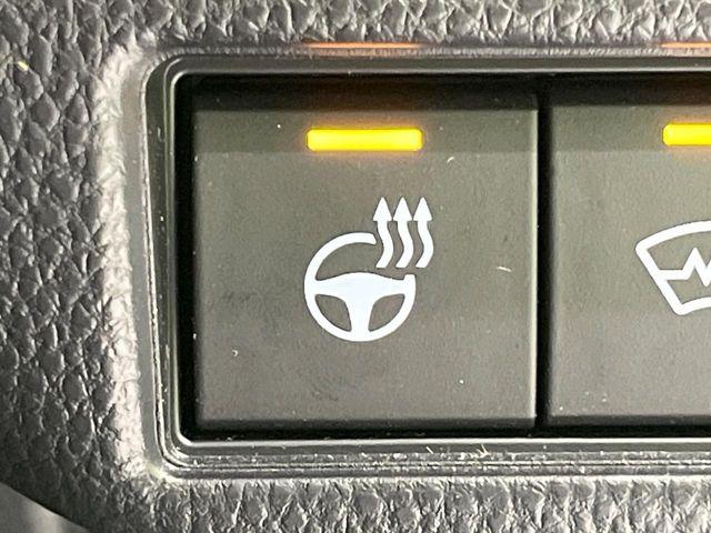 プリウス（新潟県長岡市）