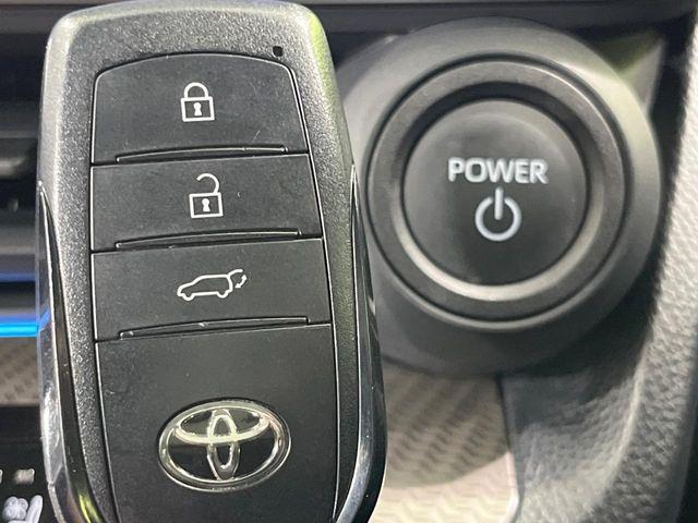 プリウス（新潟県長岡市）