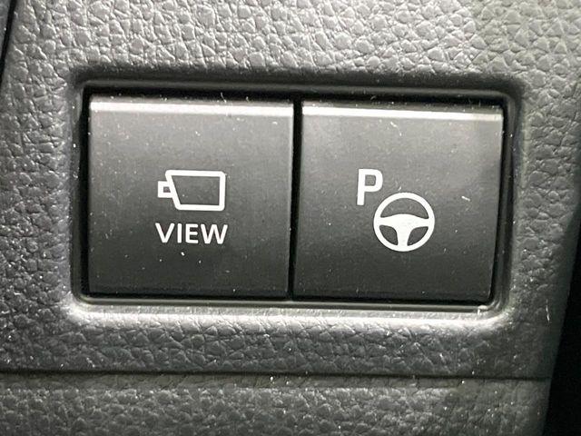 プリウス（新潟県長岡市）