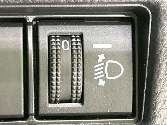 プリウス（新潟県長岡市）