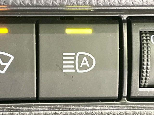 プリウス（新潟県長岡市）