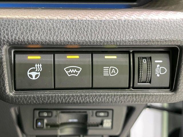 プリウス（新潟県長岡市）