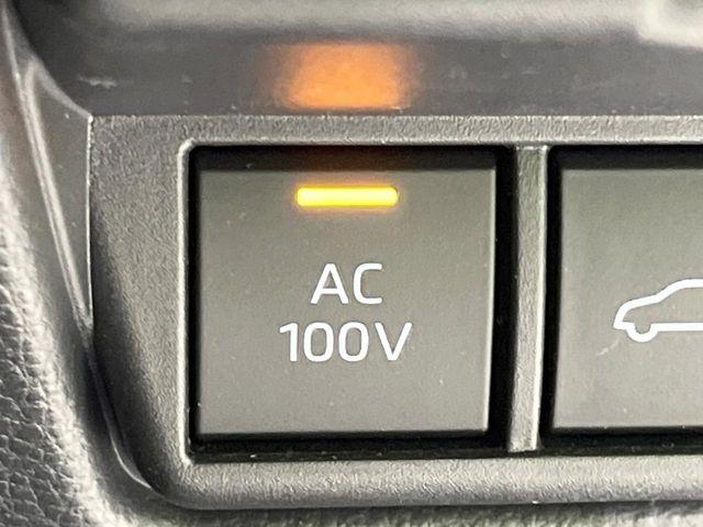 プリウス（新潟県長岡市）