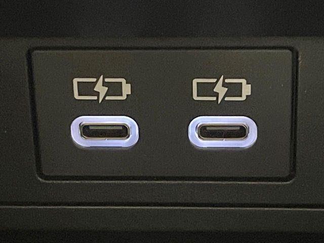 プリウス（新潟県長岡市）