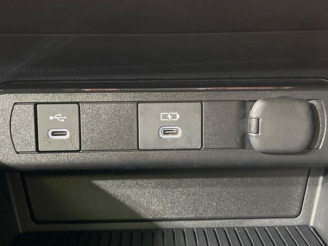 プリウス（新潟県長岡市）