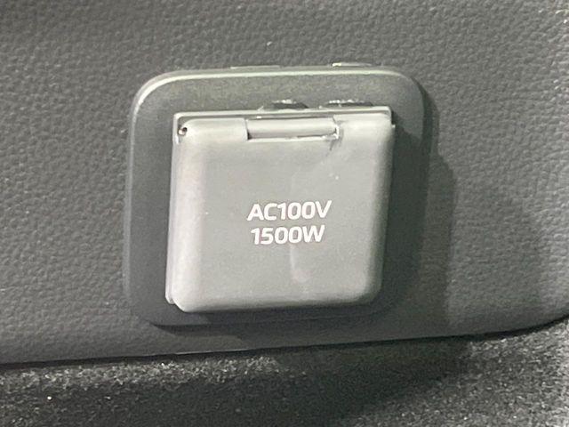 プリウス（新潟県長岡市）