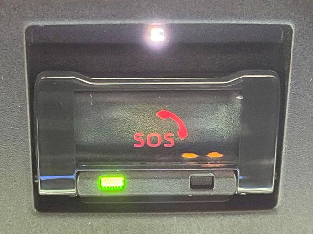 プリウス（新潟県長岡市）