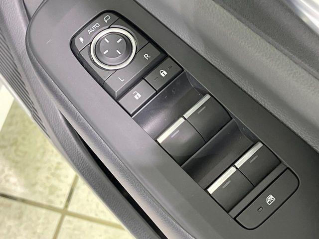 プリウス（新潟県長岡市）