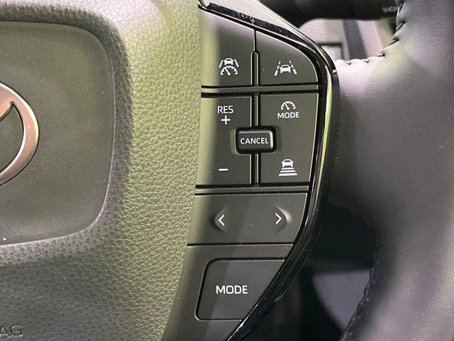 プリウス（新潟県長岡市）