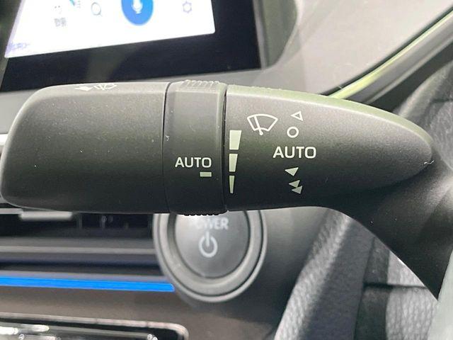 プリウス（新潟県長岡市）