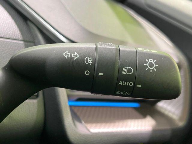 プリウス（新潟県長岡市）