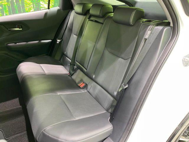 プリウス（新潟県長岡市）