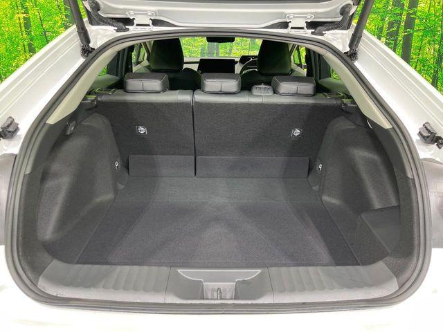 プリウス（新潟県長岡市）