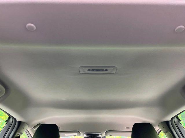 プリウス（新潟県長岡市）