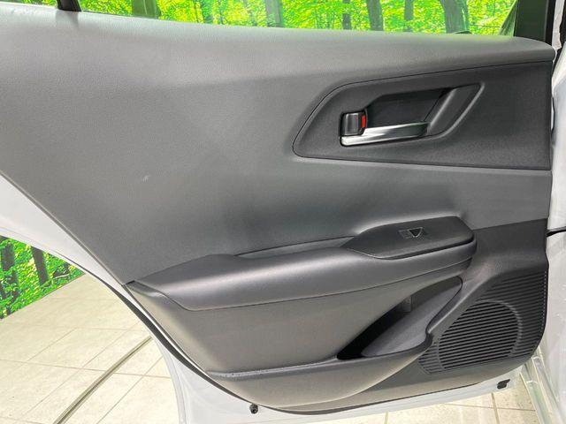 プリウス（新潟県長岡市）