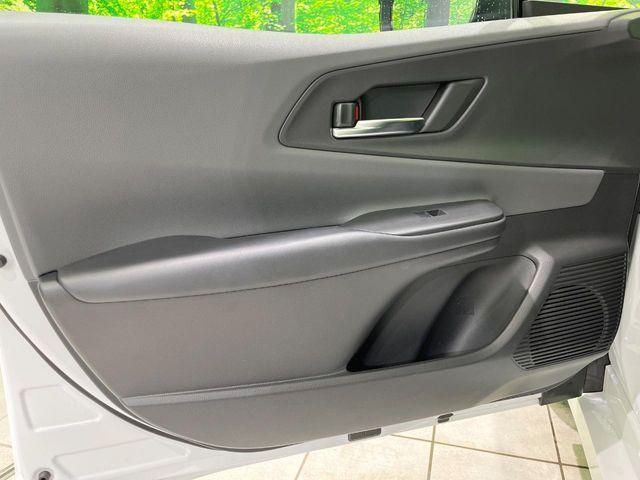 プリウス（新潟県長岡市）